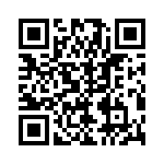 MX5KP48CAE3 QRCode