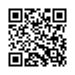 MX5KP51CAE3 QRCode