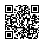 MX5KP58A QRCode