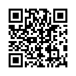 MX5KP58AE3 QRCode