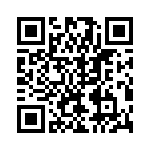 MX5KP6-5AE3 QRCode