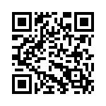 MX5KP60A QRCode