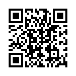 MX5KP60CA QRCode