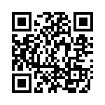 MX5KP90A QRCode