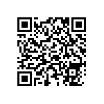 MX66L1G45GMI-10G QRCode