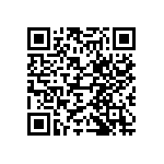 MX66L1G55GXDI-10G QRCode