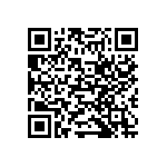 MX66L51259FMI-10G QRCode