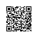 MX66LM1G45GXDI00 QRCode