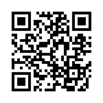 MX66U1G45GMJ00 QRCode