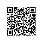 MX66U1G45GXDI0A QRCode