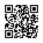 MX674AJEPI QRCode