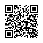 MX674AJN QRCode