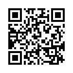 MX674AKEPI QRCode