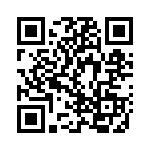 MX674AKN QRCode