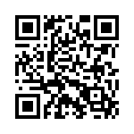 MX674AKP QRCode