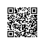 MX68GL1G0FHT2I-11G QRCode