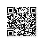 MX68GL1G0FLXFI-11G QRCode