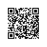 MX68GL1G0FUXFI-12G QRCode