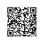 MX6AWT-01-0000-000CA7 QRCode