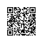 MX6AWT-01-R250-000CA8 QRCode