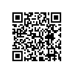 MX6AWT-01-R250-000DA8 QRCode