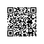 MX6AWT-01-R250-000DE7 QRCode