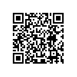 MX6AWT-A1-0000-0007EA QRCode