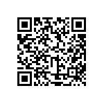 MX6AWT-A1-0000-0007F8 QRCode