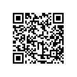 MX6AWT-A1-0000-0008A7 QRCode