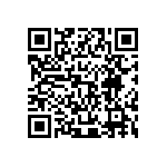 MX6AWT-A1-0000-0008A9 QRCode