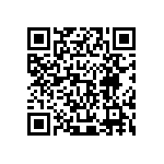 MX6AWT-A1-0000-0008B8 QRCode