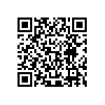 MX6AWT-A1-0000-0008F7 QRCode