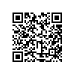 MX6AWT-A1-0000-0009A6 QRCode