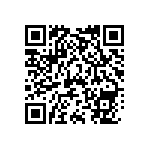 MX6AWT-A1-0000-0009B3 QRCode