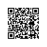 MX6AWT-A1-0000-0009B4 QRCode