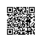 MX6AWT-A1-0000-0009B6 QRCode