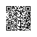 MX6AWT-A1-0000-0009E5 QRCode