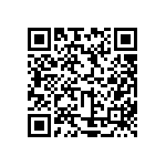 MX6AWT-A1-0000-0009F5 QRCode