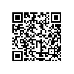 MX6AWT-A1-0000-0009F6 QRCode