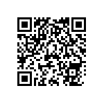 MX6AWT-A1-0000-000AA2 QRCode