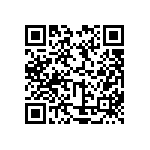 MX6AWT-A1-0000-000AA8 QRCode