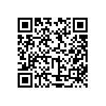 MX6AWT-A1-0000-000AB9 QRCode