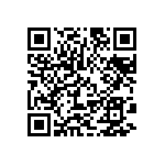 MX6AWT-A1-0000-000AE6 QRCode