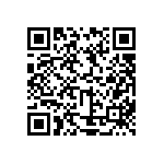 MX6AWT-A1-0000-000AE8 QRCode