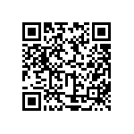 MX6AWT-A1-0000-000AF8 QRCode