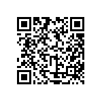 MX6AWT-A1-0000-000AZ6 QRCode