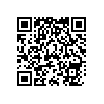 MX6AWT-A1-0000-000B50 QRCode