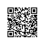 MX6AWT-A1-0000-000B51 QRCode