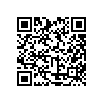 MX6AWT-A1-0000-000BA4 QRCode