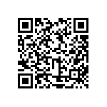 MX6AWT-A1-0000-000BA8 QRCode